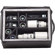 Tenba AA-XMP Attache Style Multi Purpose Extra Large Air Case with Datapanel & Padded Divider Interior.: Picture 1 thumbnail