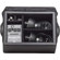 Tenba AA-XMP Attache Style Multi Purpose Extra Large Air Case with Datapanel & Padded Divider Interior.: Picture 2 thumbnail