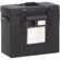 Tenba AC-A20D Air Case for Ship Apple 20...: Picture 3 thumbnail