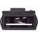 Tenba AC-A20D Air Case for Ship Apple 20...: Picture 1 thumbnail