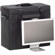 Tenba AC-A20D Air Case for Ship Apple 20...: Picture 2 thumbnail