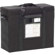Tenba AC-A23D: Picture 1 thumbnail