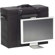 Tenba AC-A23D: Picture 2 thumbnail