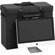 Tenba AC-A23D: Picture 3 thumbnail
