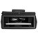 Tenba AC-A23D: Picture 4 thumbnail