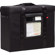 Tenba Transport Air Case for Apple 21.5"...: Picture 3 thumbnail