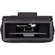 Tenba Transport Air Case for Apple 21.5"...: Picture 1 thumbnail