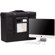 Tenba Transport Air Case for Apple 21.5"...: Picture 2 thumbnail