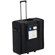 Tenba Lightweight Air Case Double Door w...: Picture 3 thumbnail