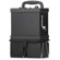 Profoto Tenba Divider for Profoto Pro-7 ...: Picture 2 thumbnail