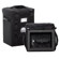Profoto Tenba Divider for Profoto Pro-7 ...: Picture 1 thumbnail
