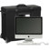 Tenba RS-M24 Air Case for Apple 24 inch ...: Picture 1 thumbnail