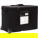 Tenba Transport Air Case with Wheels for...: Picture 3 thumbnail