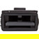 Tenba Transport Air Case with Wheels for...: Picture 1 thumbnail