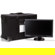 Tenba Transport Air Case with Wheels for...: Picture 2 thumbnail