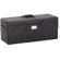 Tenba AA-SMP Topload Style Air Case for ...: Picture 3 thumbnail