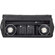 Tenba AA-SMP Topload Style Air Case for ...: Picture 1 thumbnail