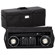 Tenba AA-SMP Topload Style Air Case for ...: Picture 2 thumbnail