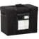 Tenba AT-45V: Picture 1 thumbnail