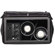 Tenba AT-45V: Picture 2 thumbnail
