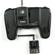 Team Blacksheep Tango Remote Control: Picture 4 thumbnail