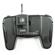 Team Blacksheep Tango Remote Control: Picture 5 thumbnail