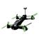 Team Blacksheep Vendetta Racer Drone, Ta...: Picture 4 thumbnail