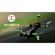 Team Blacksheep Vendetta Racer Drone, Ta...: Picture 3 thumbnail