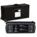 Tenba AW-LLC Large Lighting Air Case with Whee...: Picture 4 thumbnail