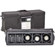 Tenba AW-LLC Large Lighting Air Case with Whee...: Picture 1 thumbnail