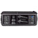 Tenba AW-LLC Large Lighting Air Case with Whee...: Picture 2 thumbnail