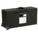 Tenba AW-LLC Large Lighting Air Case with Whee...: Picture 3 thumbnail