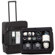 Tenba AW-LMP Attache Style Large Air Cas...: Picture 4 thumbnail