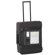 Tenba AW-LMP Attache Style Large Air Cas...: Picture 1 thumbnail