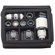 Tenba AW-LMP Attache Style Large Air Cas...: Picture 2 thumbnail