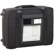 Tenba AW-LMP Attache Style Large Air Cas...: Picture 3 thumbnail