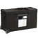 Tenba AW-MLC Medium Size Lighting Air Ca...: Picture 2 thumbnail