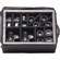 Tenba AW-XMP Attache Style Multi Purpose Extra...: Picture 2 thumbnail