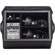 Tenba AW-XMP Attache Style Multi Purpose Extra...: Picture 3 thumbnail