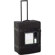 Tenba AW-XMP Attache Style Multi Purpose Extra...: Picture 4 thumbnail