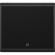 Turbosound NuQ B15: Picture 3 thumbnail