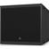 Turbosound NuQ B15: Picture 1 thumbnail
