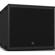 Turbosound NuQ B15: Picture 2 thumbnail