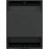 Turbosound NuQ B18: Picture 3 thumbnail