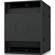 Turbosound NuQ B18: Picture 1 thumbnail