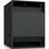 Turbosound NuQ B18: Picture 2 thumbnail