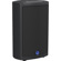 Turbosound Milan M10: Picture 1 thumbnail