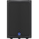 Turbosound Milan M10: Picture 2 thumbnail