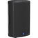Turbosound Milan M12: Picture 1 thumbnail