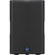 Turbosound Milan M12: Picture 2 thumbnail